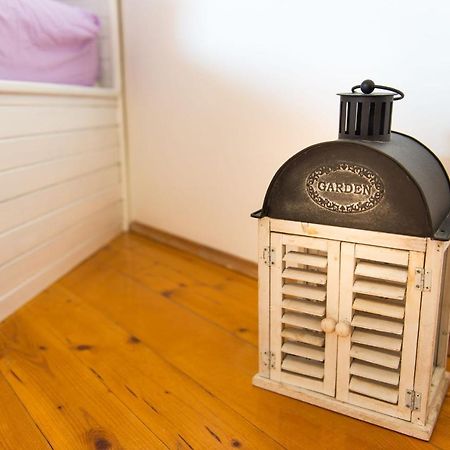 Rooms Lavanda&Ruzmarin Dubrovnik Dış mekan fotoğraf