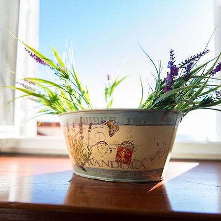 Rooms Lavanda&Ruzmarin Dubrovnik Dış mekan fotoğraf