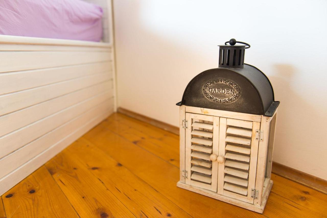 Rooms Lavanda&Ruzmarin Dubrovnik Dış mekan fotoğraf
