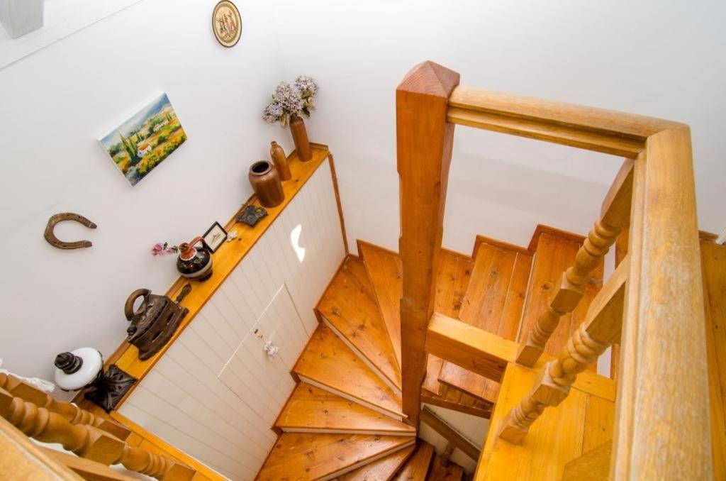 Rooms Lavanda&Ruzmarin Dubrovnik Dış mekan fotoğraf