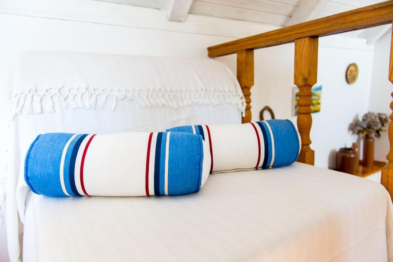 Rooms Lavanda&Ruzmarin Dubrovnik Dış mekan fotoğraf