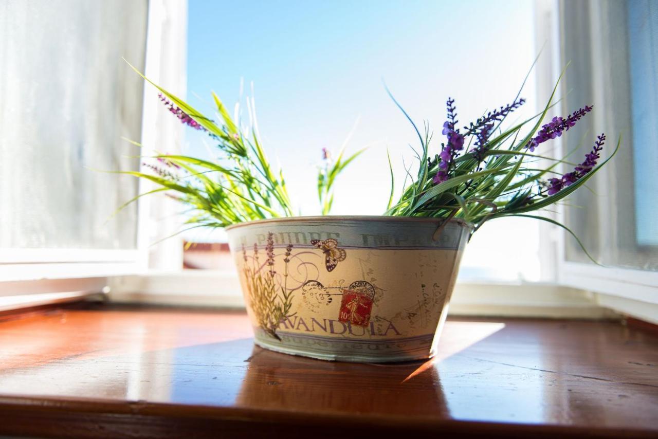 Rooms Lavanda&Ruzmarin Dubrovnik Dış mekan fotoğraf