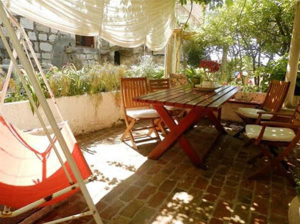 Rooms Lavanda&Ruzmarin Dubrovnik Dış mekan fotoğraf