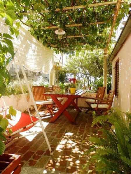 Rooms Lavanda&Ruzmarin Dubrovnik Dış mekan fotoğraf