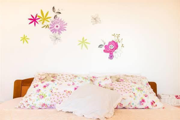 Rooms Lavanda&Ruzmarin Dubrovnik Dış mekan fotoğraf